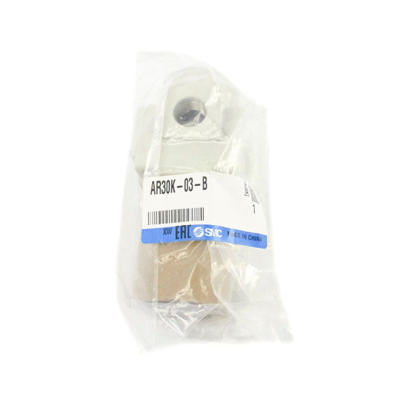 SMC AR30K-03-B NSMP