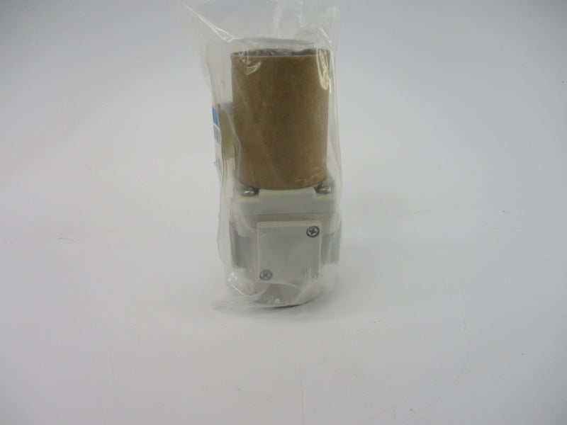 SMC AR30K-03-B NSMP