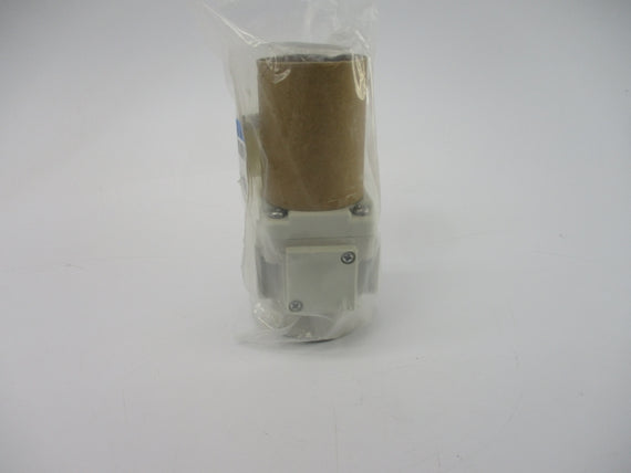 SMC AR30K-03-B NSMP