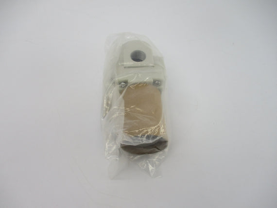 SMC AR30K-03-B NSMP