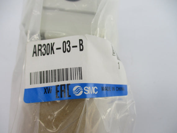 SMC AR30K-03-B NSMP