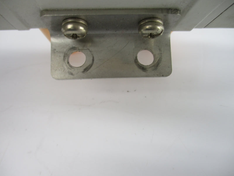 SMC 30-SY7220-5L-02-F2 24VDC 0.016A UNMP