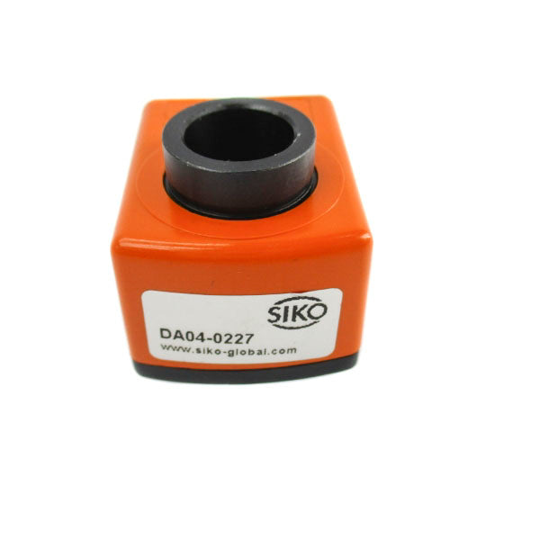 SIKO DA04-0227 NSNP