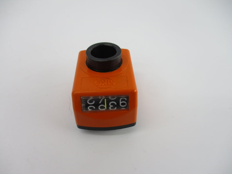 SIKO DA04-0227 NSNP