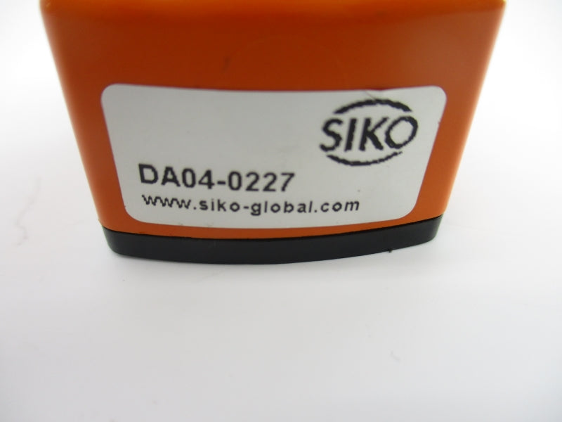 SIKO DA04-0227 NSNP