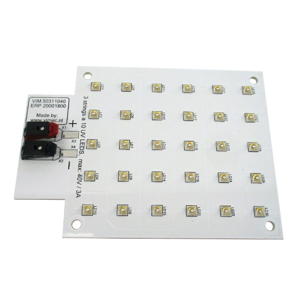 VIMEC VIM.50311040 ERP20001800 NSNP