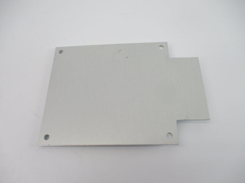 VIMEC VIM.50311040 ERP20001800 NSNP