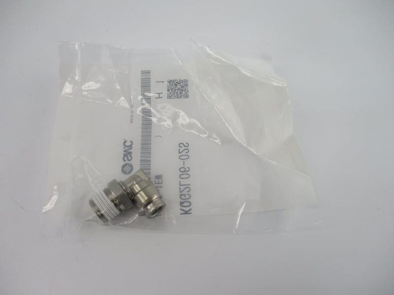 SMC KQG2L06-02S NSMP