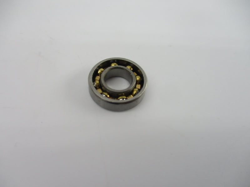PRECISION BEARING 686 NSMP