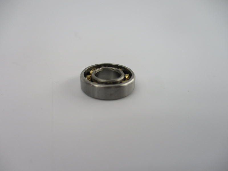 PRECISION BEARING 686 NSMP