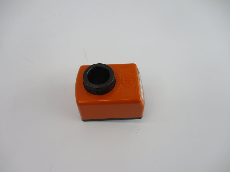 SIKO DA04-0036 NSNP