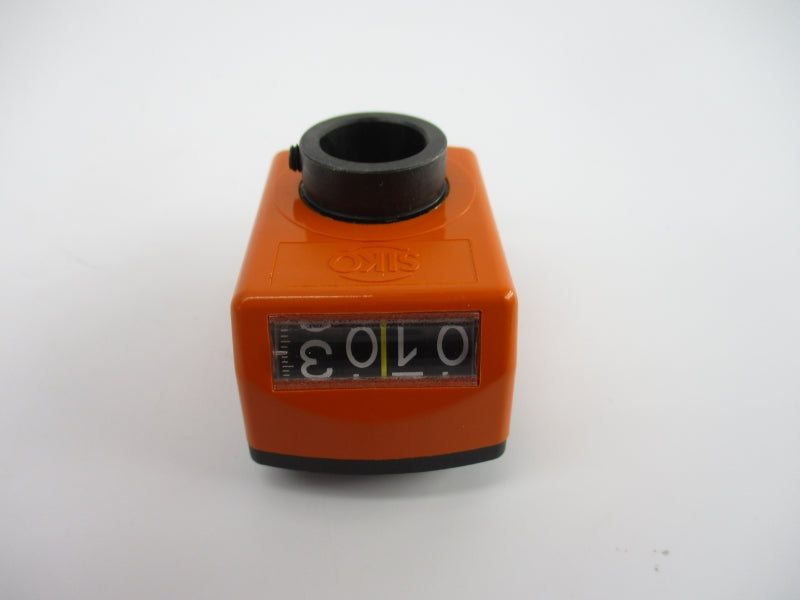 SIKO DA04-0036 NSNP