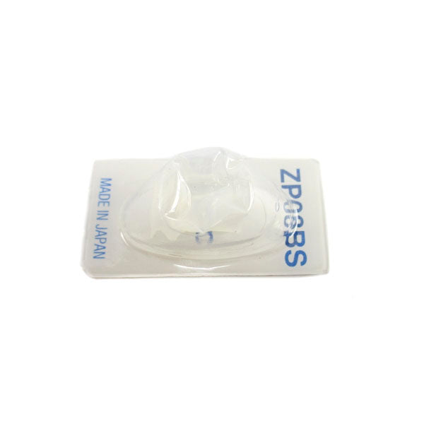 SMC ZP08BS NSMP