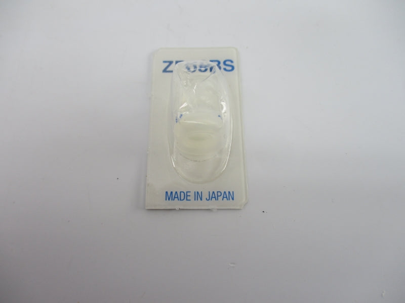SMC ZP08BS NSMP