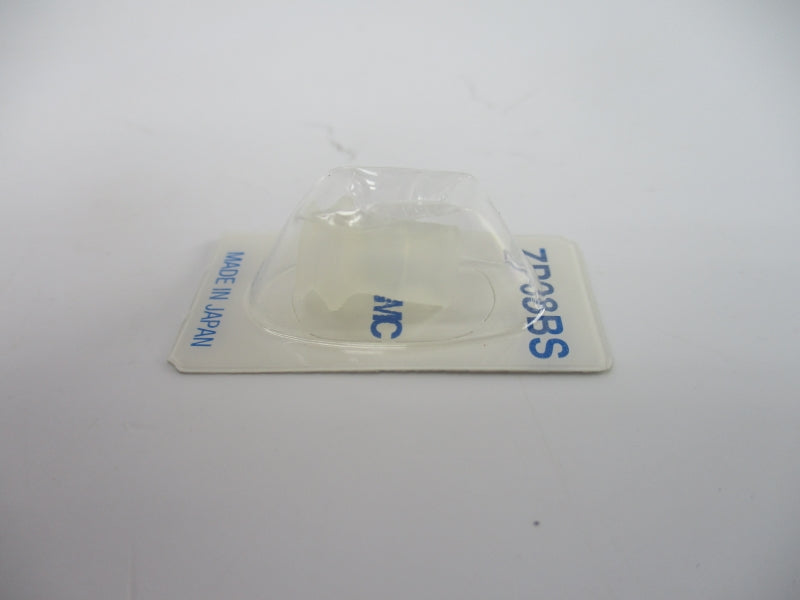 SMC ZP08BS NSMP
