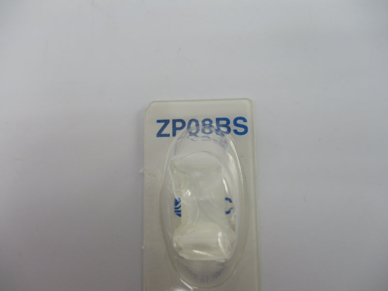 SMC ZP08BS NSMP