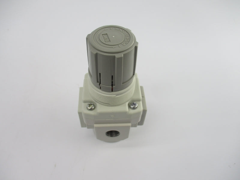 SMC AR30K-N02BE-Z-B 7-125PSI NSNP