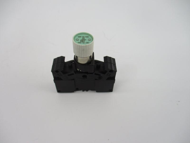 SIEMENS 3SB3400-1A 250V UNMP