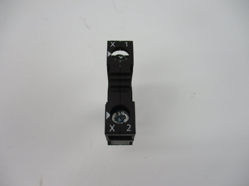 SIEMENS 3SB3400-1A 250V UNMP