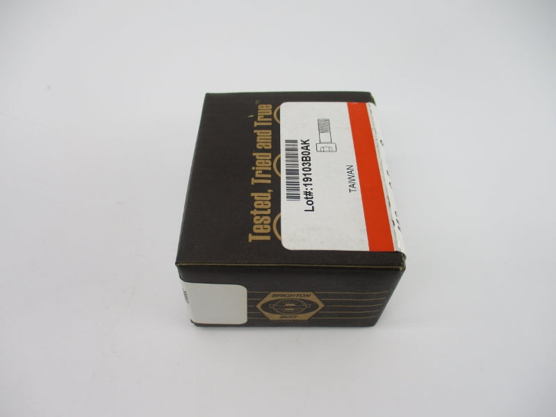 MSC M3-0.5X8 68052083 (PKG OF 100) NSFS