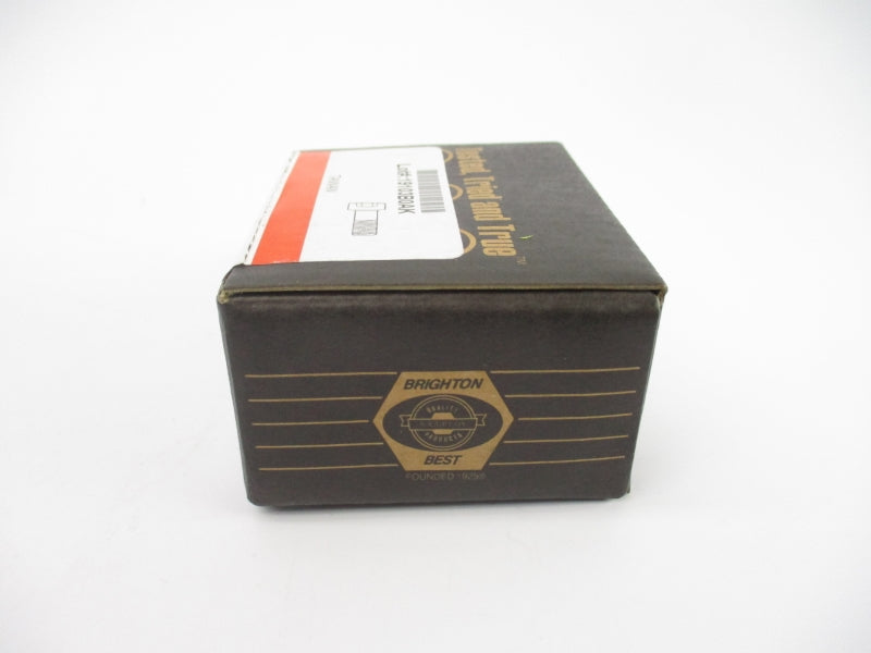 MSC M3-0.5X8 68052083 (PKG OF 100) NSFS