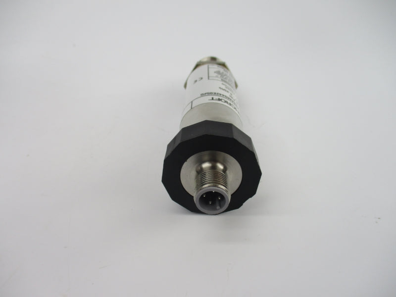 ASHCROFT A2SAM0442E05#G 12-36VDC 5PSI NSNP