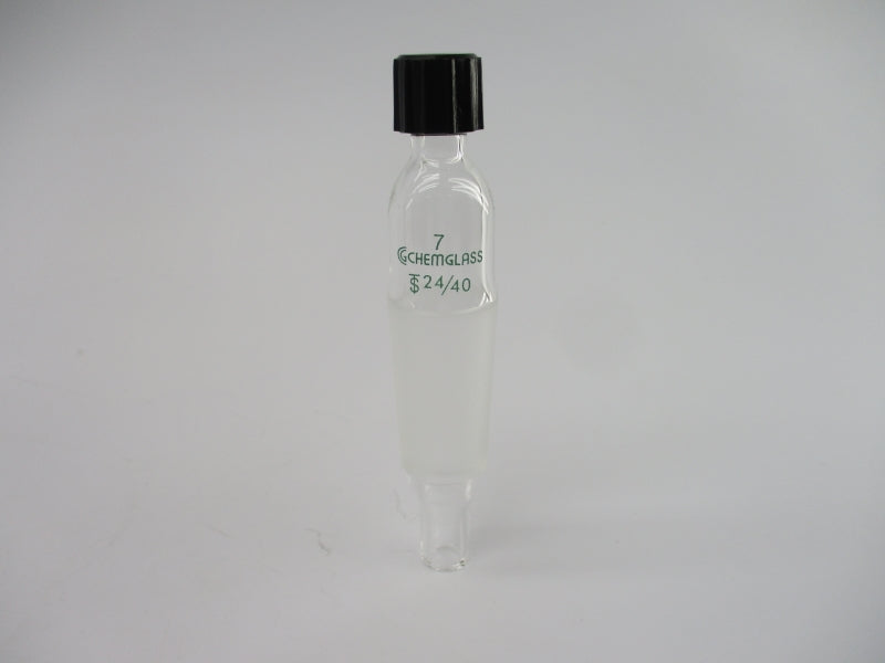CHEMGLASS CG-1042-E-02 NSMP