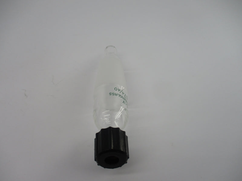 CHEMGLASS CG-1042-E-02 NSMP