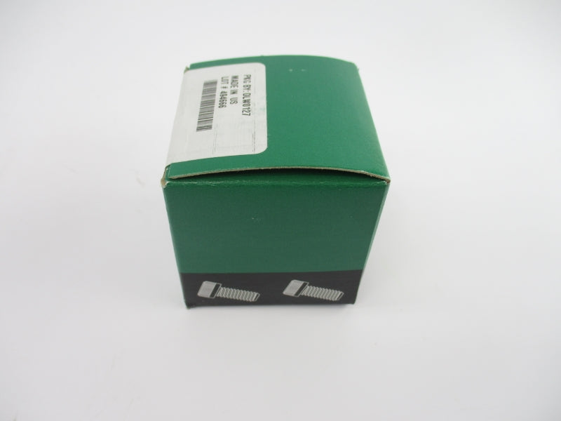 DECORAH 340-M0308-61 (PKG OF 100) NSFS