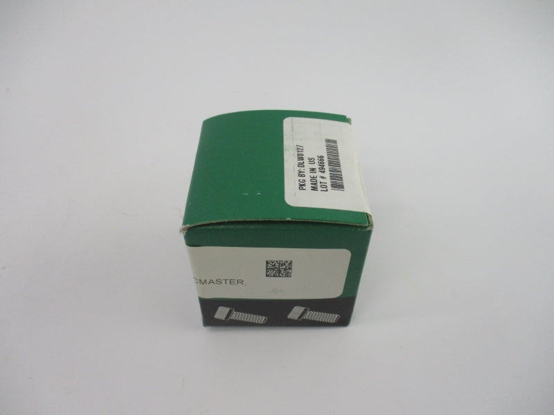 DECORAH 340-M0308-61 (PKG OF 100) NSFS