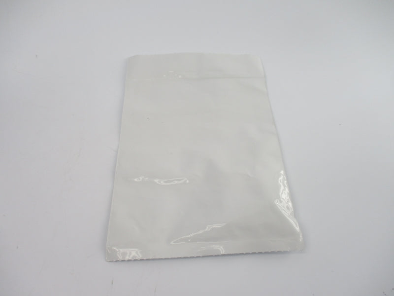 MCMASTER FHS100308-100M1 (PKG OF 100) NSMP