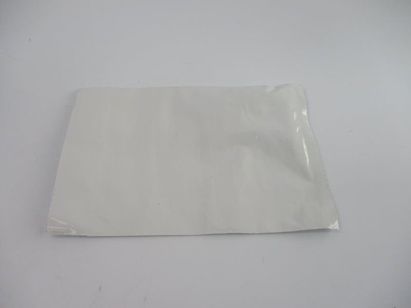 MCMASTER FHS100308-100M1 (PKG OF 100) NSMP