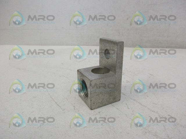 BURNDY KA29U LUGS *NEW NO BOX*
