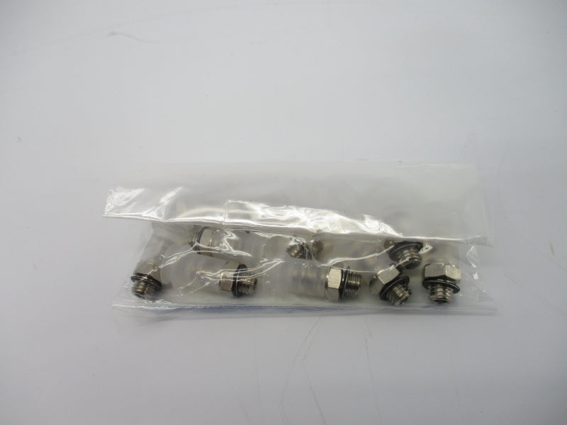 SMC ZPT08BS-A5 (PGK OF 10) NSMP