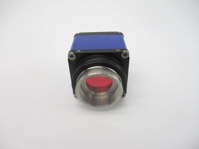 MATRIX MVBLUECOUGAR-X102EG-POEPLY 12579 NSMP