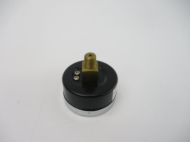 PIC 102D-208E 0-100PSI 2" NSMP
