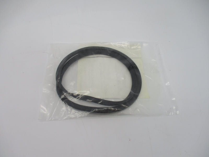 SPEEDY SPRAYER 165RB6 NSMP