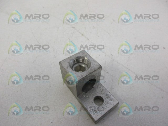 BURNDY KA29U LUGS *NEW NO BOX*