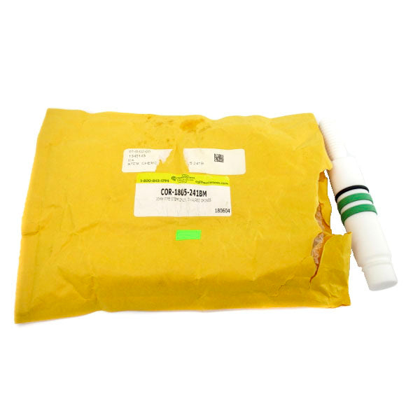 CHEMGLASS C0R-1805-241BM NSMP