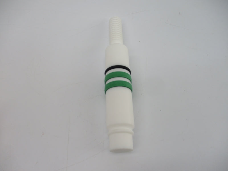 CHEMGLASS C0R-1805-241BM NSMP