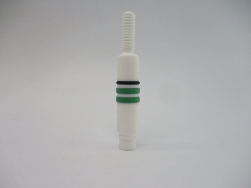 CHEMGLASS C0R-1805-241BM NSMP