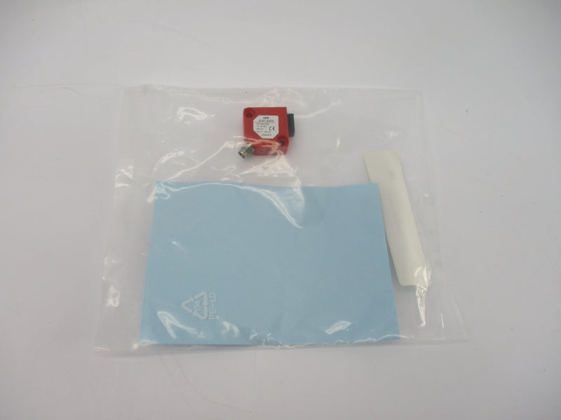 IPF ELECTRONIC OT150176 10-35VDC 15-150MM NSMP