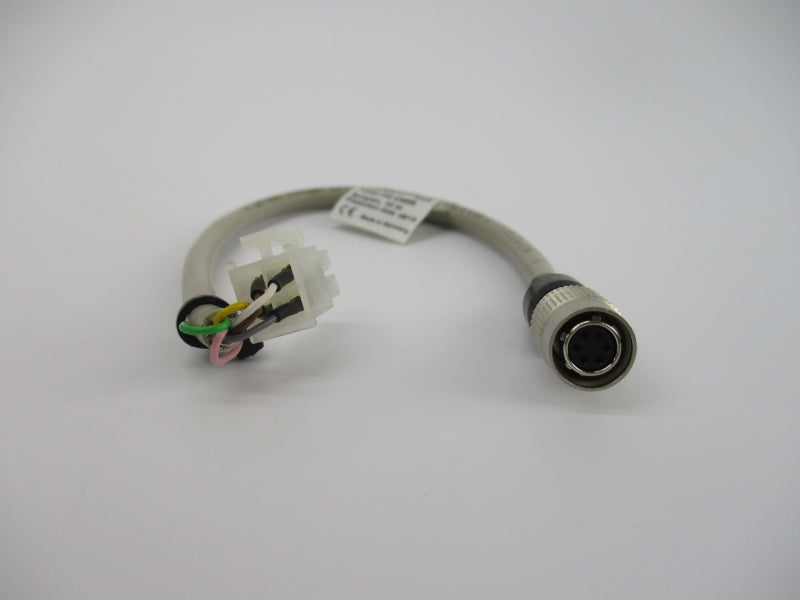BASLER AG 20000029411 NSMP