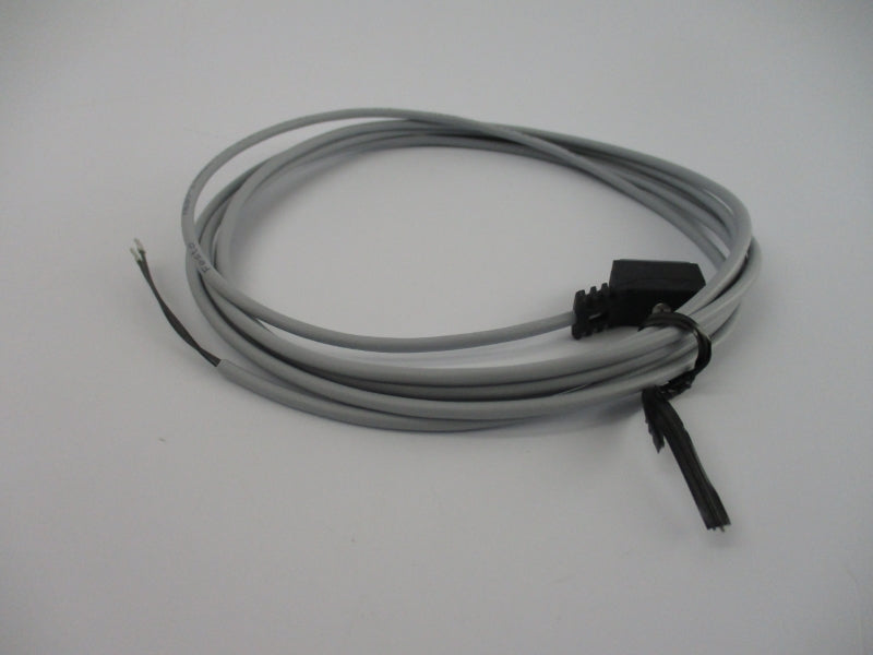 FESTO NEBV-Z4WA2L-P-E-2.5-N-LE2-S1 24VDC NSNP