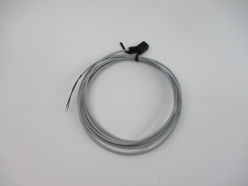 FESTO NEBV-Z4WA2L-P-E-2.5-N-LE2-S1 24VDC NSNP