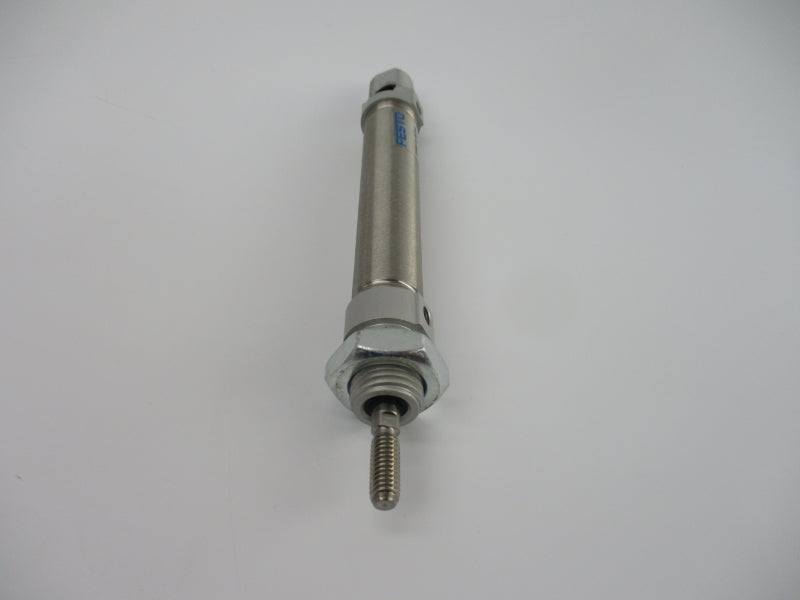 FESTO DSNU-16-50-P-A 19201 SER. K608 NSNP