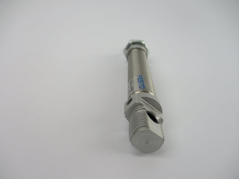 FESTO DSNU-16-50-P-A 19201 SER. K608 NSNP