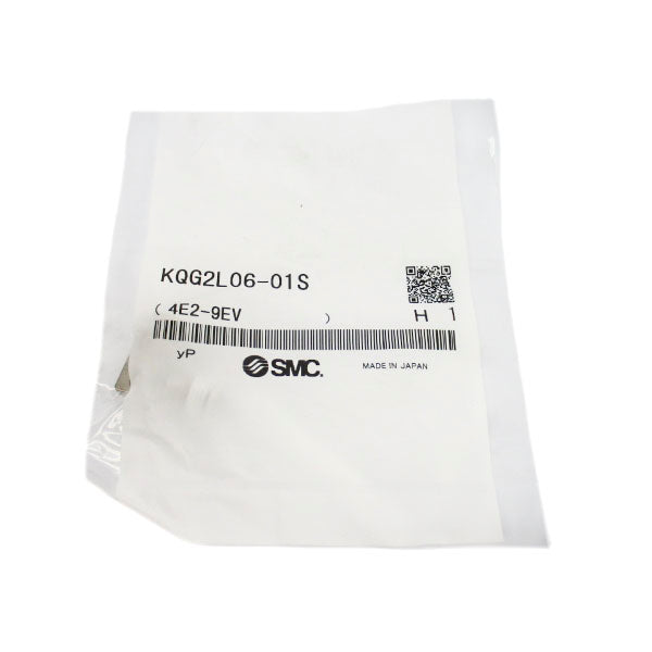 SMC KQG2L06-01S NSMP