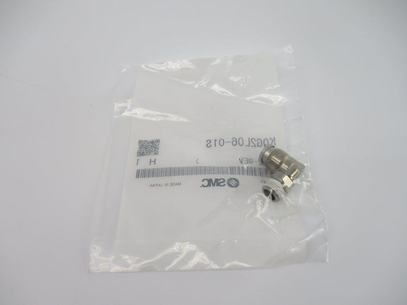 SMC KQG2L06-01S NSMP