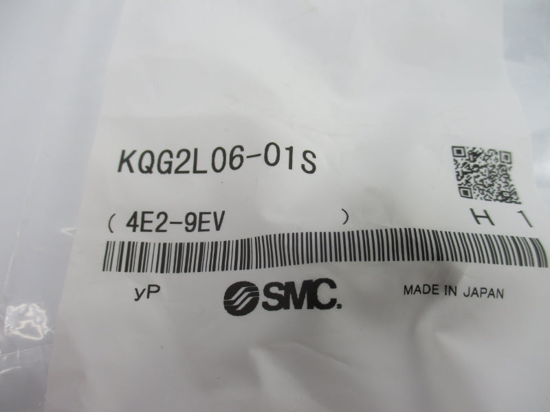 SMC KQG2L06-01S NSMP